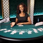 505bet8