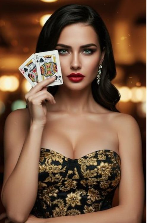 505bet8