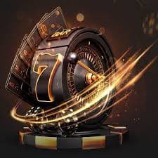 505bet8