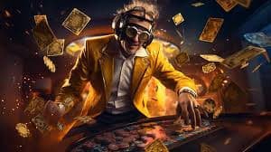 505bet8