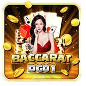 505bet8