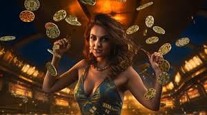 505bet8