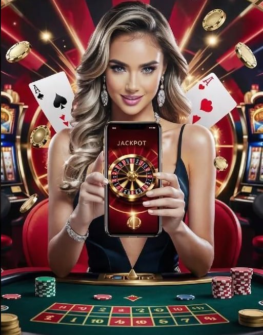 505bet8