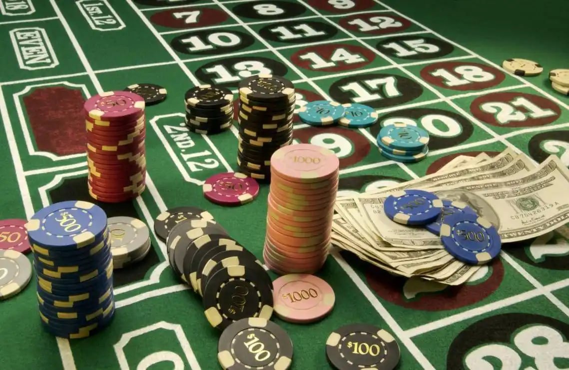 505bet8