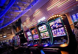 505bet8