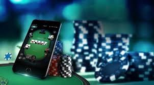 505bet8
