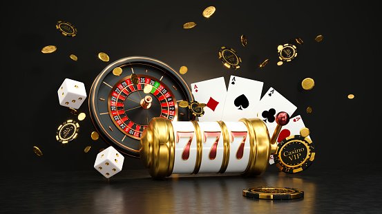 505bet8